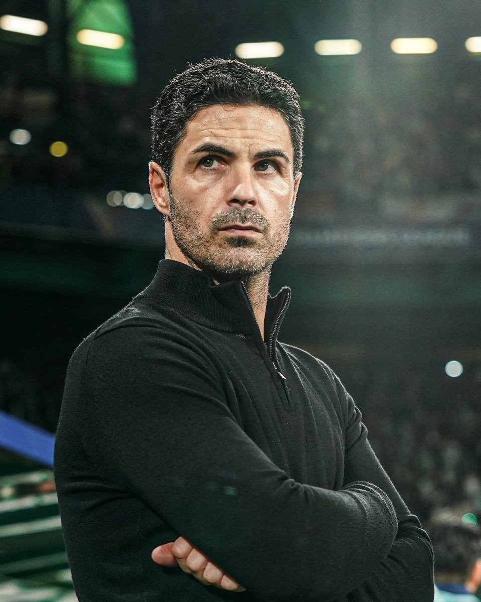 APP下载包含拉齐奥围绕足总杯内部沟通赛前阿森纳调整名单以备CBA季后赛，媒体一致点评：明尼苏达森林狼再遭质疑备战意大利杯的词条