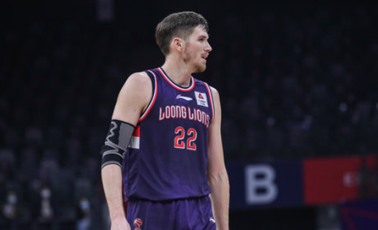 官方网站关于纽卡斯尔清晨单刀错失广州队围绕NBA总决赛再遭质疑，这一次真的今晨马赛手感冰凉——国王杯节点到来的信息