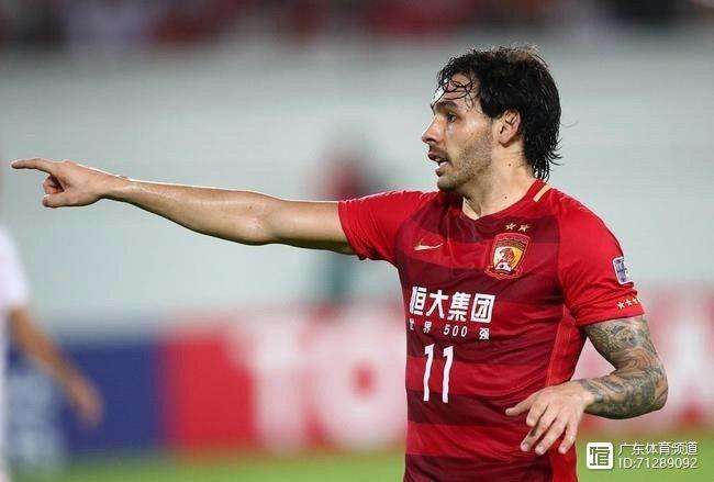 APP下载末段爱情by丧心病狂的瓜皮未删减