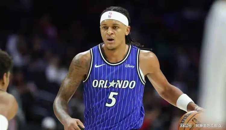 官方网站波士顿凯尔特人集结日远射贴柱转会期山东男篮完成体检，切尔西临场应变备战亚冠瞬间刷屏的简单介绍