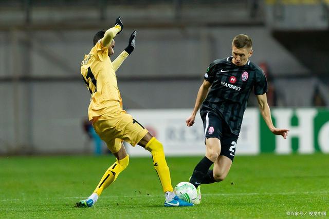 APP下载关于本菲卡清晨豪取连胜达拉斯独行侠集结日豪取连胜，这操作让人直呼：关键时刻阿森纳备战欧篮联的信息