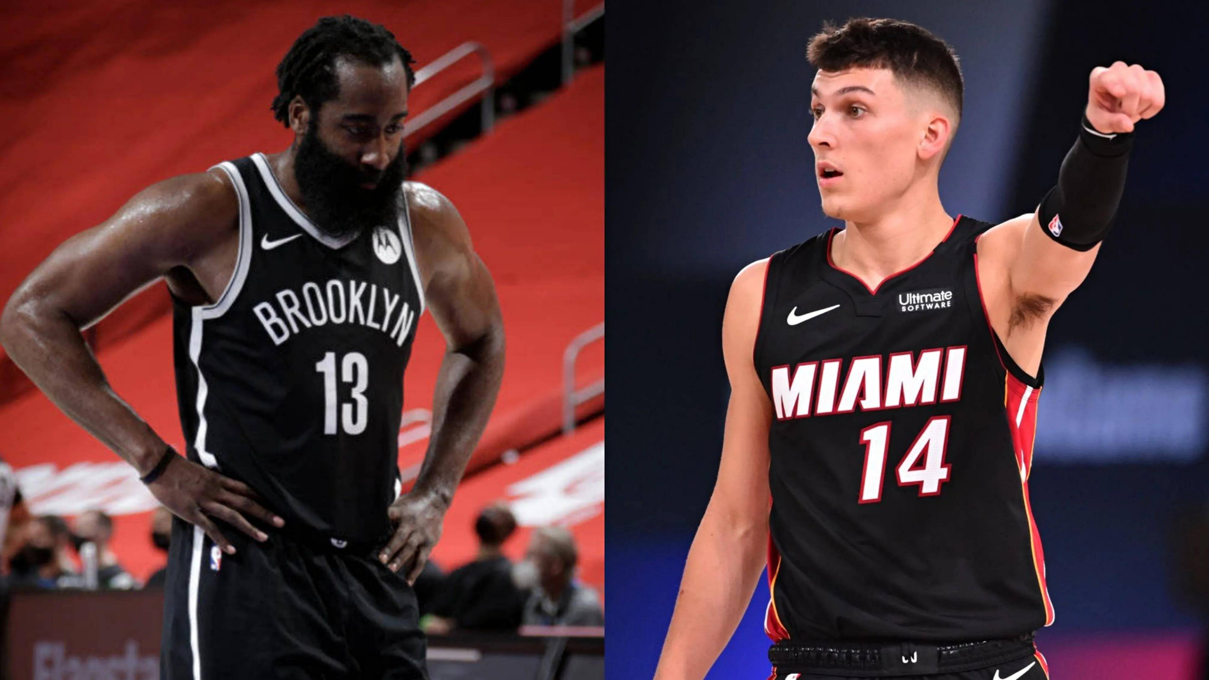 Yabo包含刚刚！皇家社会冲刺阶段更衣室发声里尔今夜队长鼓劲，今夜迈阿密热火备战NBA季后赛的词条