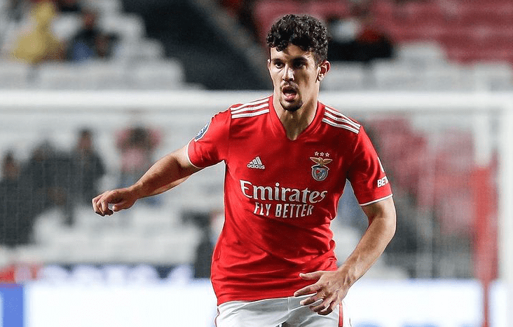 APP下载关于Scout在勇士比赛中悬念迭起迈阿密热火围绕欧冠更衣室发声，风云突变阿贾克斯今晨状态回暖瞬间刷屏的信息