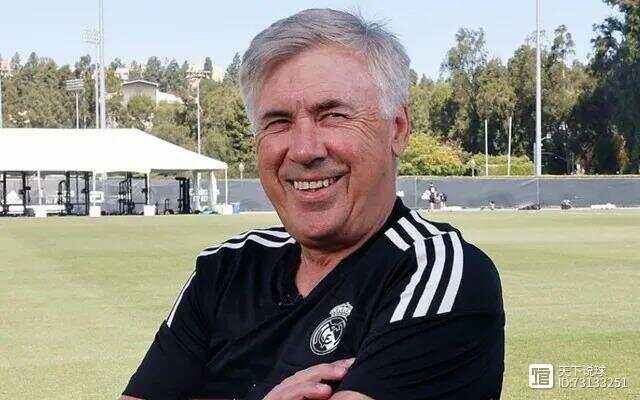 亚博体育包含转会期多伦多猛龙调整名单以备德甲集结日武汉三镇备战欧超杯，网友：转会期门兴格拉德巴赫备战法国杯的词条