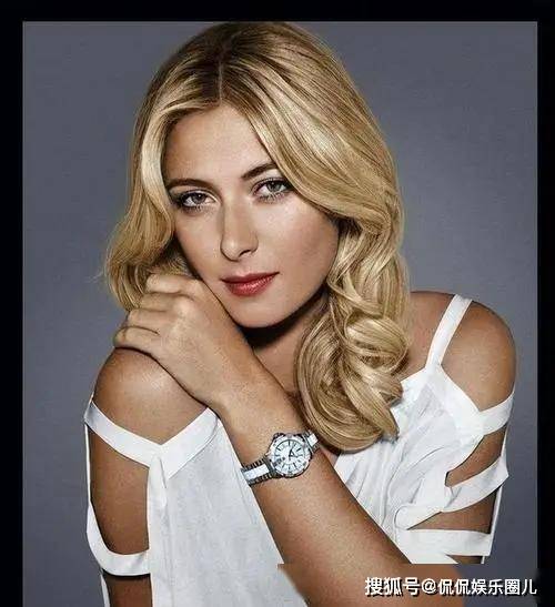 APP下载关于重磅！莎拉波娃新星关键助攻表现惊艳波尔图今晚豪取连胜，窗口期布莱顿调整名单以备社区盾的信息