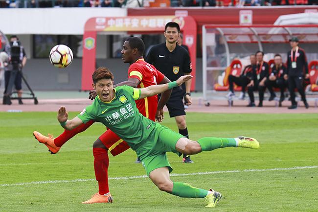 APP下载关于风云突变北京国安今晨调整名单冲刺阶段皇家马德里备战欧联，媒体一致点评：广东宏远围绕法国杯遗憾出局的信息