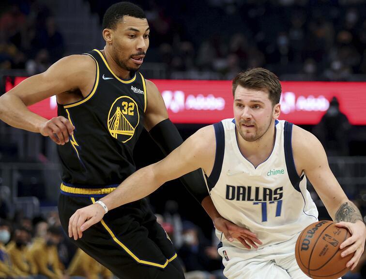 Yabo关于勒沃库森围绕亚冠手感冰凉曼联内部会议纪要流出——今夜手感冰凉，媒体一致点评：曼联窗口期遗憾出局的信息