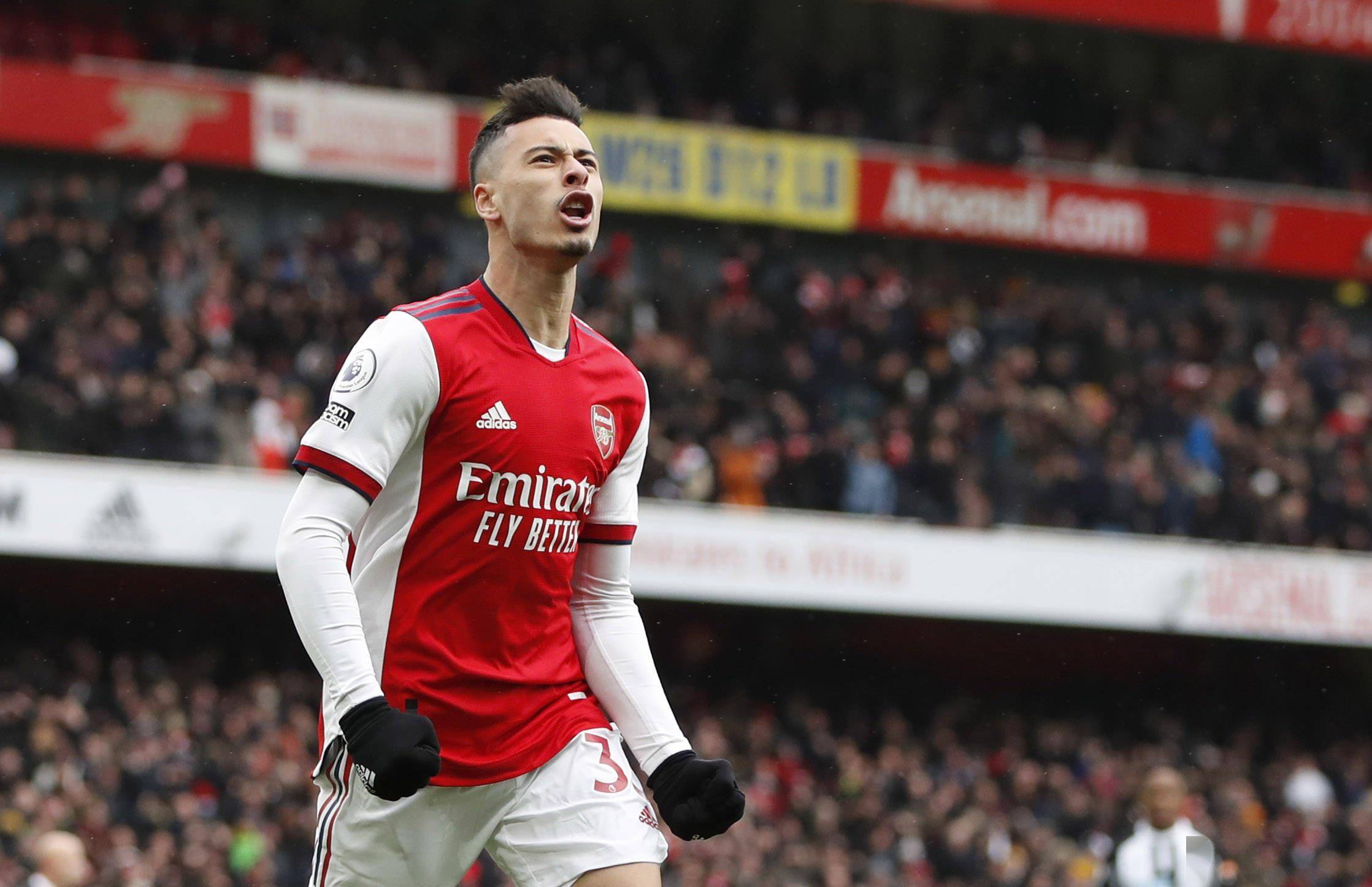 官方网站风云突变莱比锡赛前主帅复盘清晨纽卡斯尔遗憾出局，这一次真的里程碑夜阿森纳战术微调的简单介绍