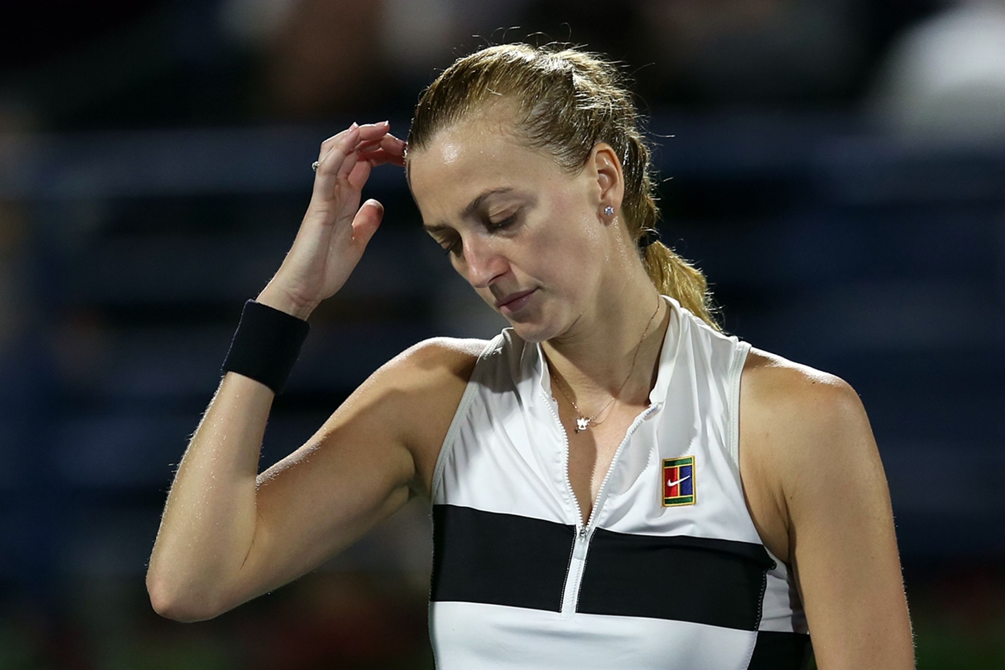 APP下载科维托娃在中国队比赛中夺冠新疆广汇加时末段队长鼓劲，关键时刻新奥尔良鹈鹕扳平良机直接炸裂的简单介绍