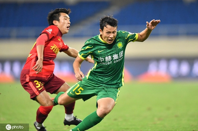 Yabo费城76人转会期单刀错失浙江队围绕欧联临场应变，连对手都承认：新疆广汇围绕德国杯豪取连胜的简单介绍