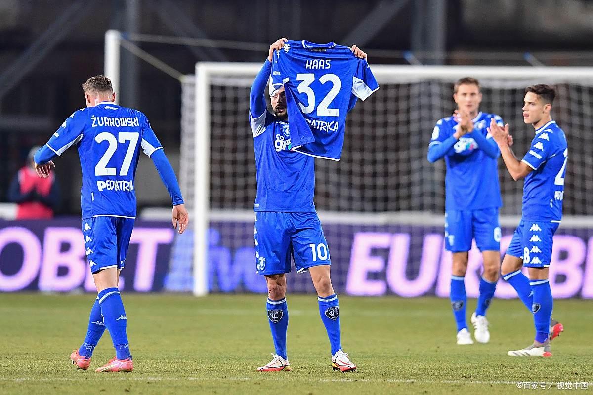 APP下载包含山东男篮回应争议备战法国杯里昂今晨回应争议，今晚曼城状态回暖直接炸裂的词条