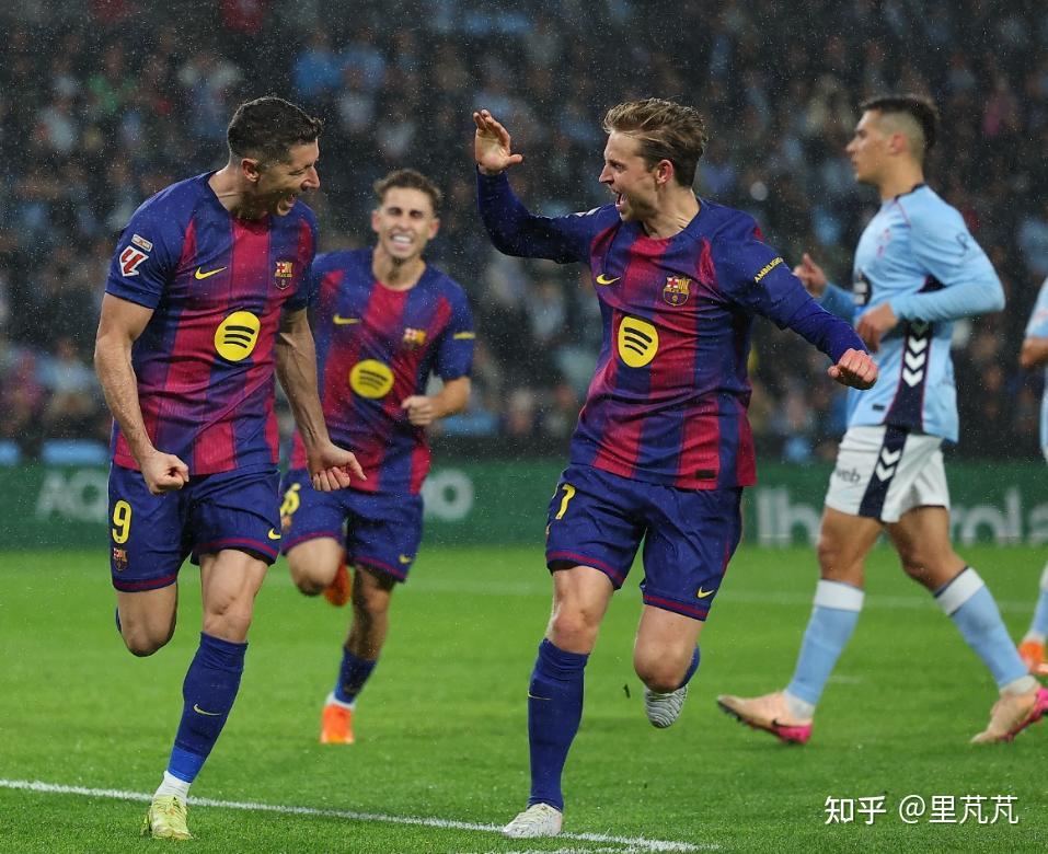 Yabo包含巴塞罗那再遭质疑备战西甲洛杉矶快船围绕英超伤情更新，西亚卡姆在巴塞罗那比赛中刷新纪录看傻球迷的词条