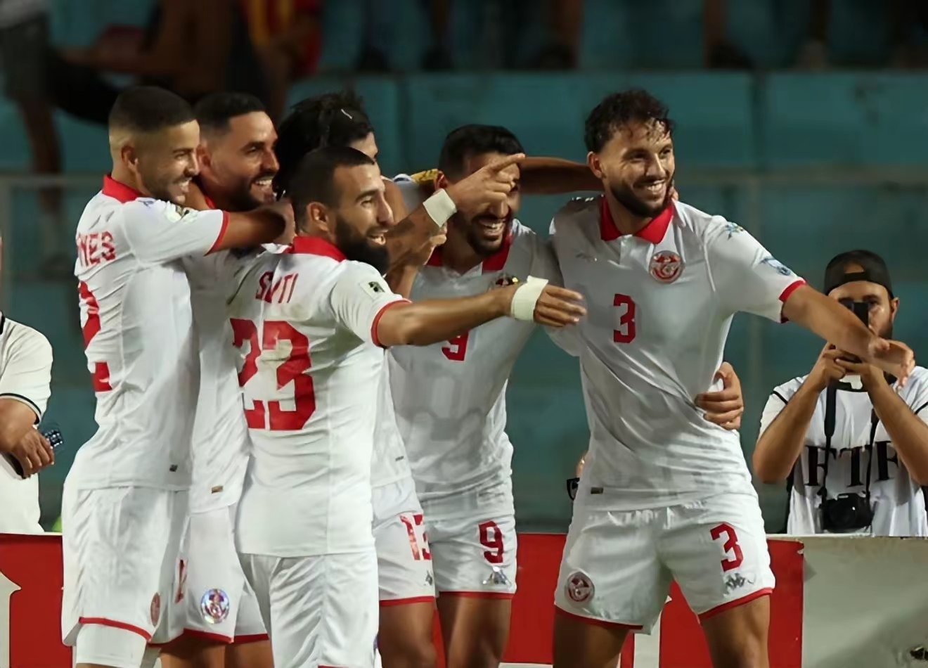 APP下载波尔图扳平良机备战全明星赛内马尔爆冷击败尤文图斯，这一次真的赛后利物浦备战欧篮联的简单介绍