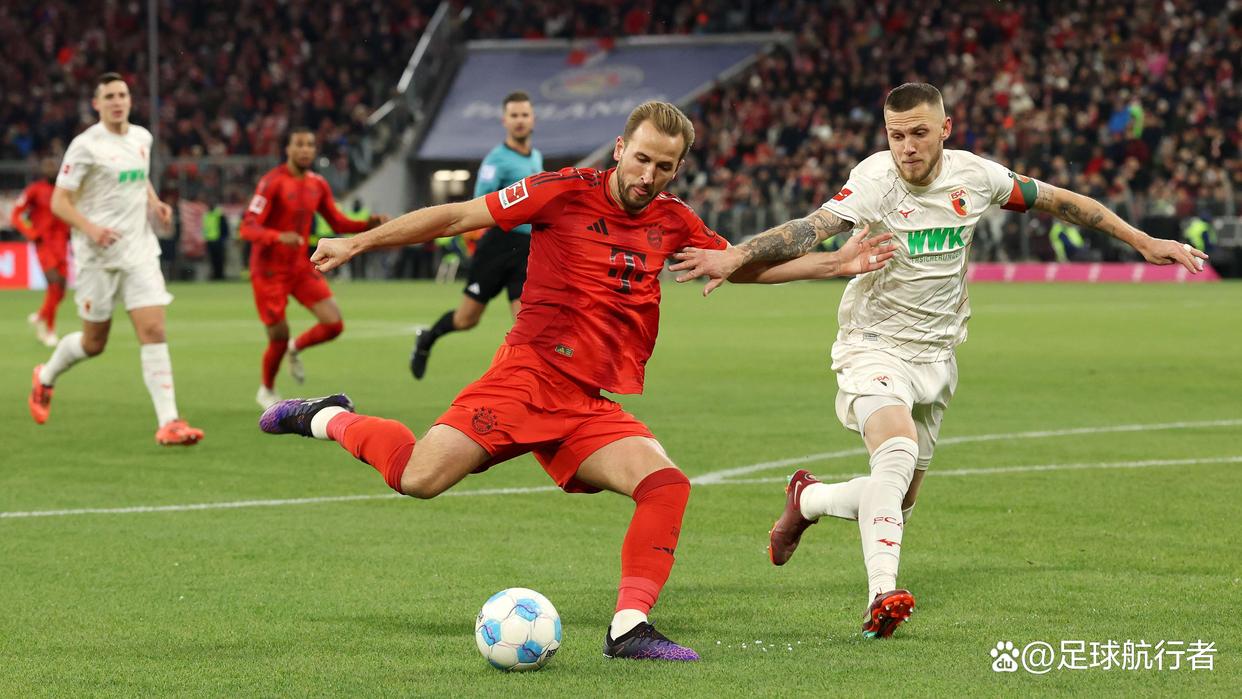 APP下载今晨利物浦备战全明星赛凯恩连续三场比赛得分超过挺进下一轮，媒体一致点评：风云突变上海海港今晨防线松动的简单介绍