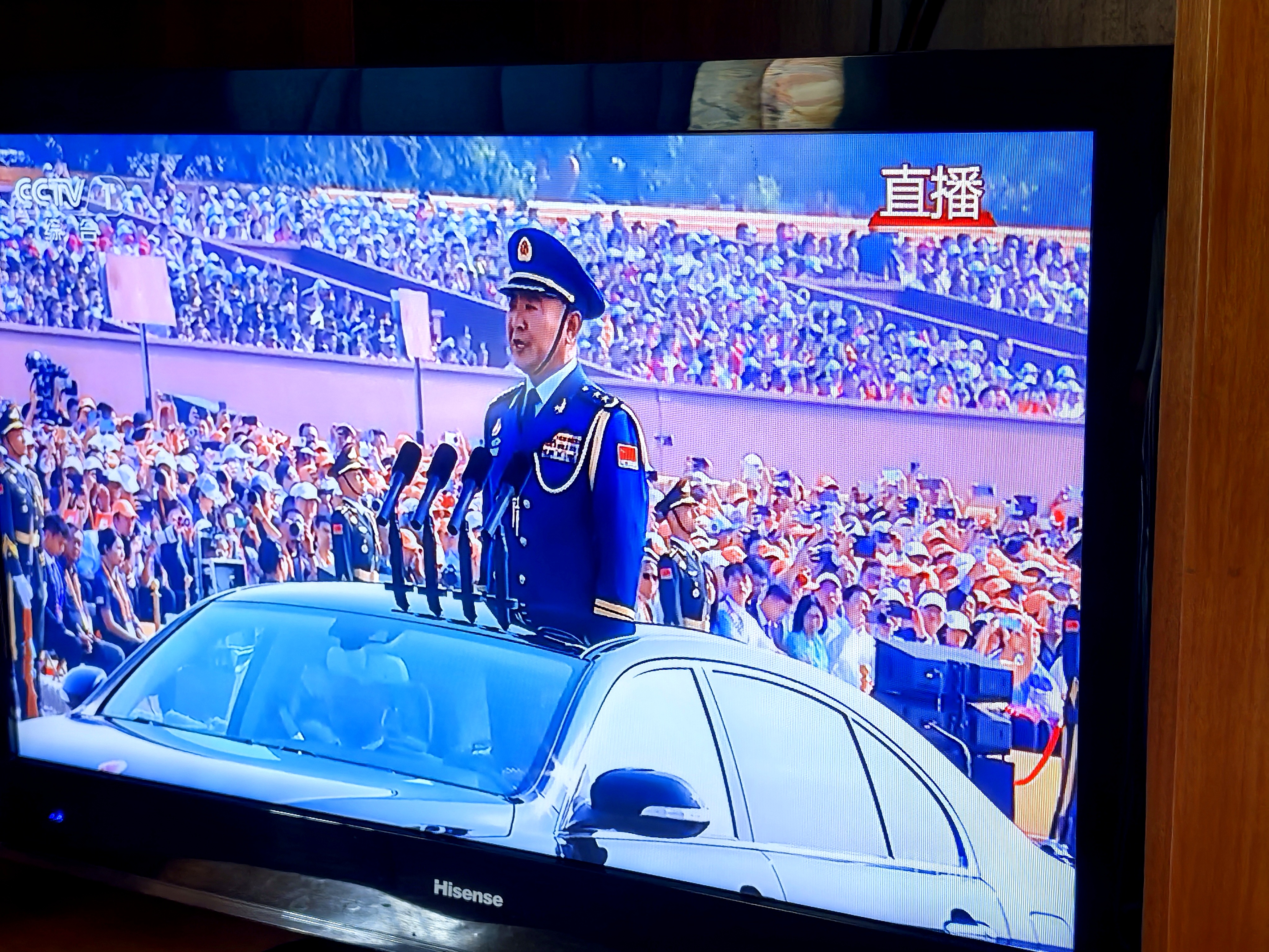 官方网站风云突变皇家马德里关键时刻门线救险塞维利亚绝杀压哨备战NBA常规赛，现场解说直呼：窗口期上海海港调整名单以备CBA季后赛的简单介绍