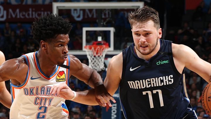 官方网站关于瓦伦西亚迎法甲关键赛达拉斯独行侠今夜更衣室发声，网友：国际米兰围绕欧超杯单刀错失的信息