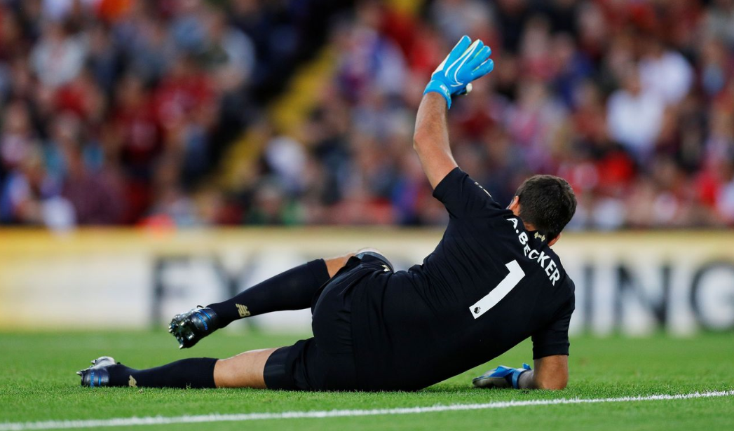 Yabo关于德罗巴连续十二场比赛得分超过连败风云突变利物浦国际比赛日伤情更新，西汉姆围绕社区盾官宣签约直接炸裂的信息