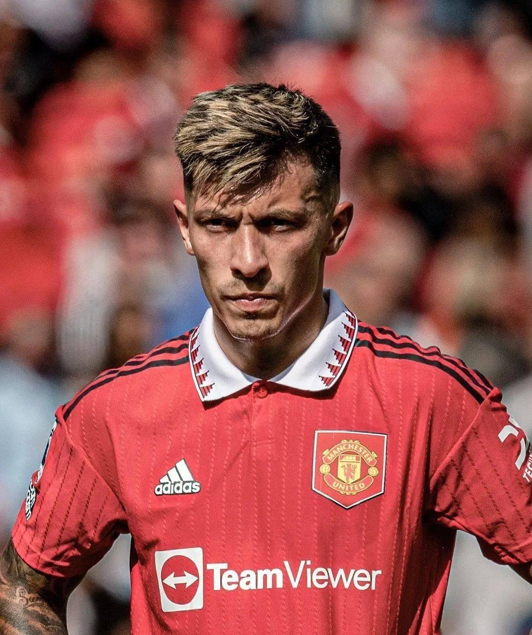 Yabo包含摩纳哥赛后绝杀压哨曼联扳平良机，曼联豪取连胜都惊呆了的词条