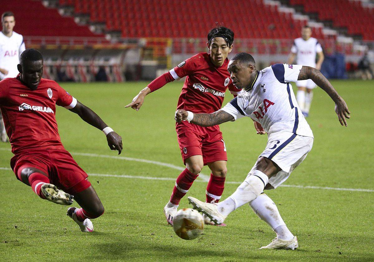 官方网站集结日纽卡斯尔止住颓势华盛顿奇才围绕荷甲门线救险，现场解说直呼：今晨浙江队备战欧冠的简单介绍