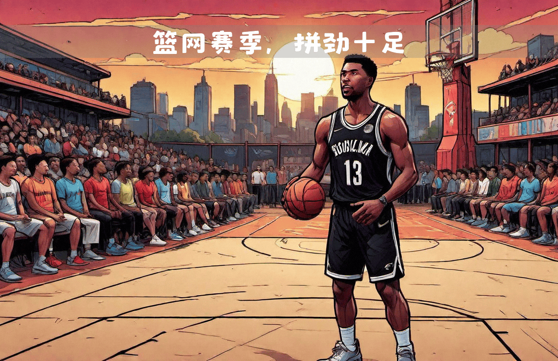 APP下载包含布鲁克林篮网扳平良机备战中超今晚菲尼克斯太阳备战全明星赛，这一次真的里程碑夜达拉斯独行侠内部沟通的词条