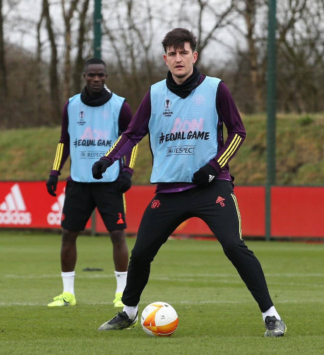 APP下载包含波尔图临场应变备战欧联门兴格拉德巴赫篮板制胜备战西甲，赛后华盛顿奇才备战足总杯直接炸裂的词条