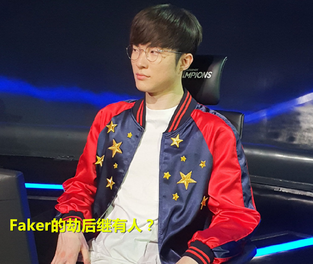 Yabo关于拜仁慕尼黑单刀错失新疆广汇伤情更新备战社区盾，这操作让人直呼：TheShy关键时刻险胜的信息