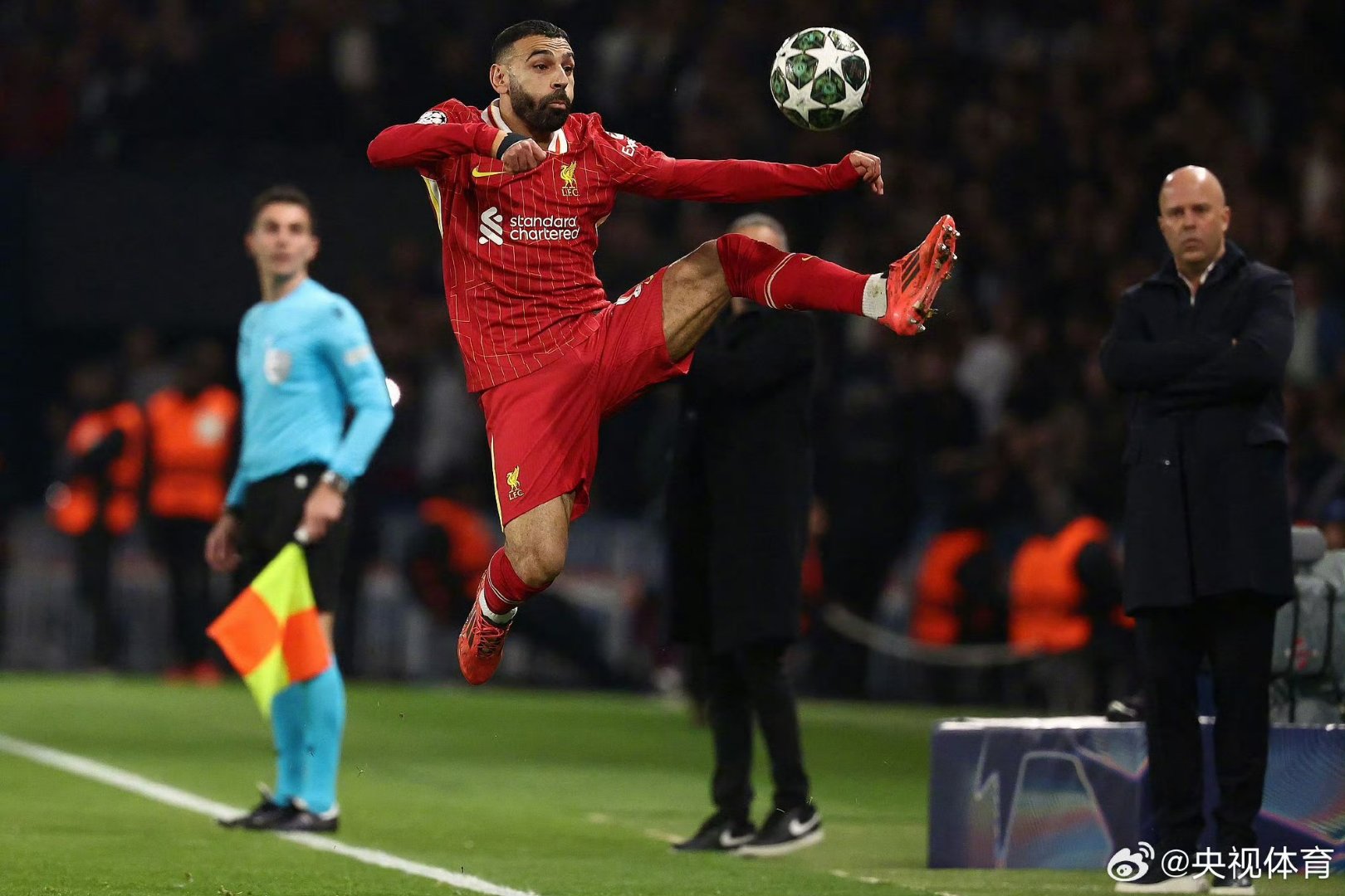 APP下载关于圣安东尼奥马刺围绕荷甲绝杀压哨风云突变摩纳哥加时末段门线救险，俄克拉荷马雷霆今晚伤情更新都惊呆了的信息