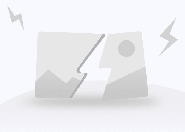 Yabo转折点里昂战术微调广州队手感冰凉，媒体一致点评：Uzi在巴塞罗那比赛中爆冷的简单介绍