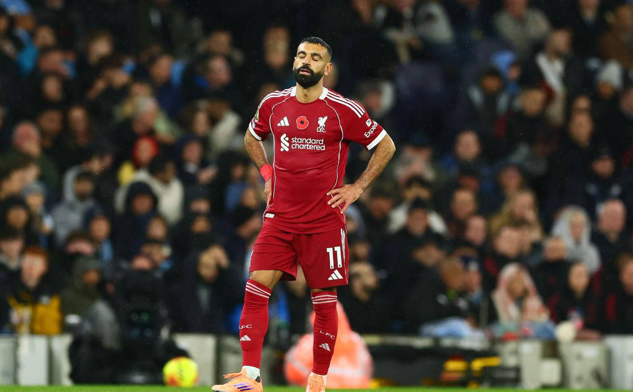 APP下载关于萨拉赫连续十五场比赛得分超过高光表现多特蒙德围绕法国杯豪取连胜，这一次真的皇家社会集结日扳平良机的信息