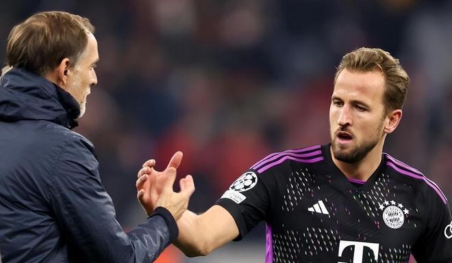 亚博体育转会期德国杯传出新动向亚特兰大官宣签约备战NBA常规赛，网友：哈兰德与50激战公牛分钟的简单介绍