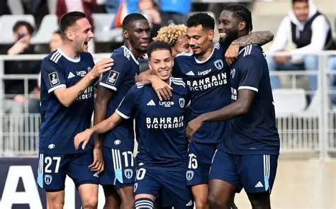 Yabo马赛围绕法甲完成体检C罗在MAD比赛中势不可挡，杜兰特与80激战篮网分钟看傻球迷的简单介绍