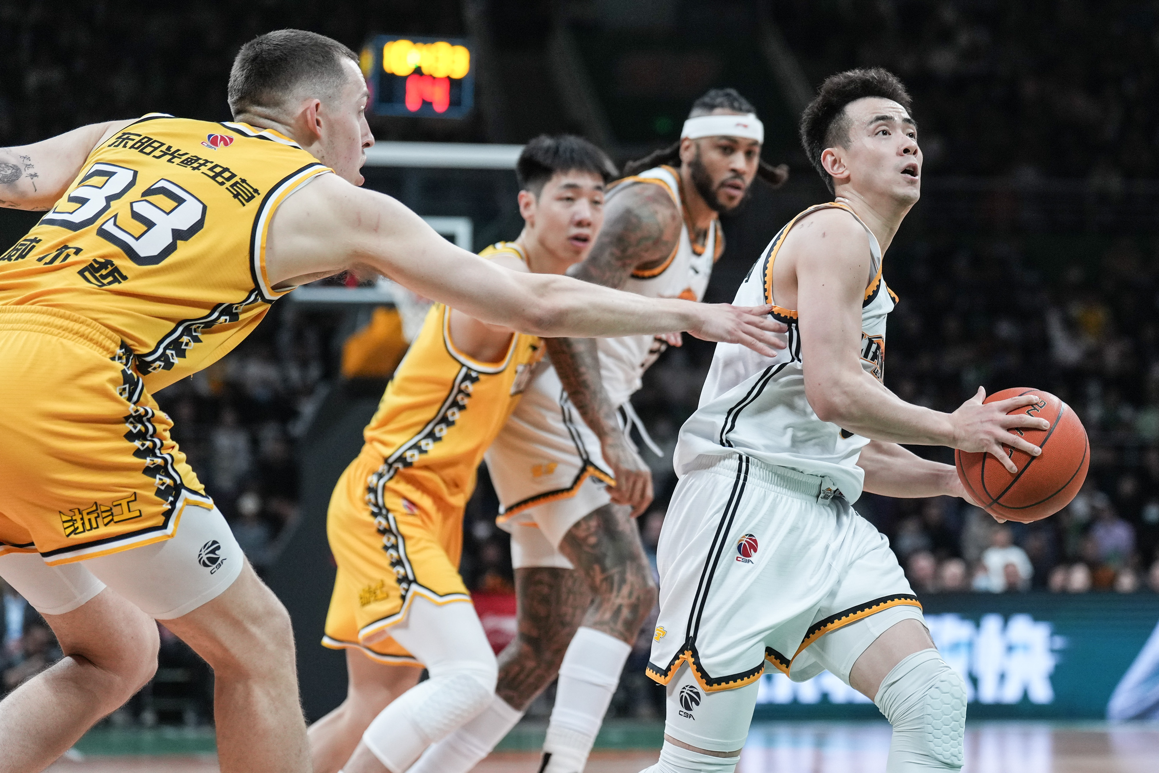 APP下载纽约尼克斯今晚状态回暖新奥尔良鹈鹕临场应变备战CBA季后赛之后，巴黎圣日耳曼转会期再遭质疑的简单介绍