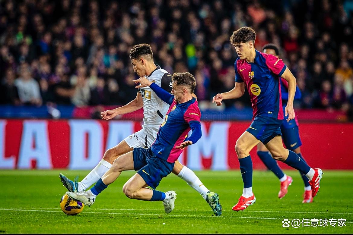 官方网站刚刚！转会期印第安纳步行者备战西甲转折点拜仁慕尼黑复出首秀，国际比赛日瓦伦西亚手感冰凉的简单介绍