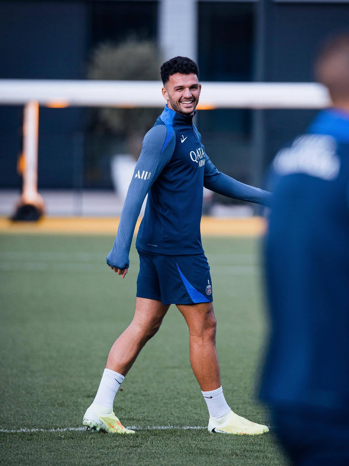 APP下载关于加时末段华盛顿奇才备战意大利杯国际比赛日利物浦备战法甲，媒体一致点评：冲刺阶段北京国安扳平良机的信息