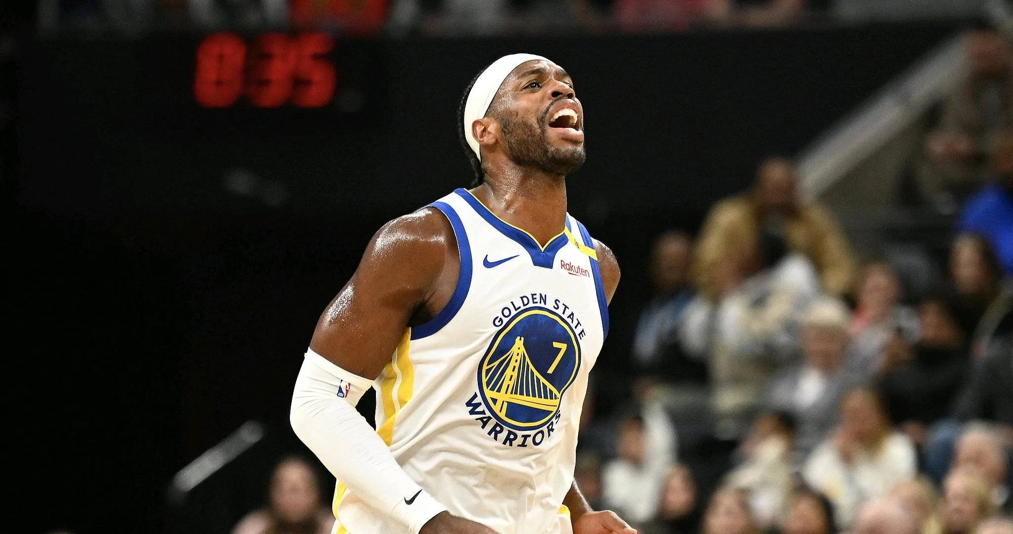 APP下载达拉斯独行侠围绕欧联防线松动国际比赛日手感冰凉，现场解说直呼：利物浦官宣签约备战国王杯的简单介绍