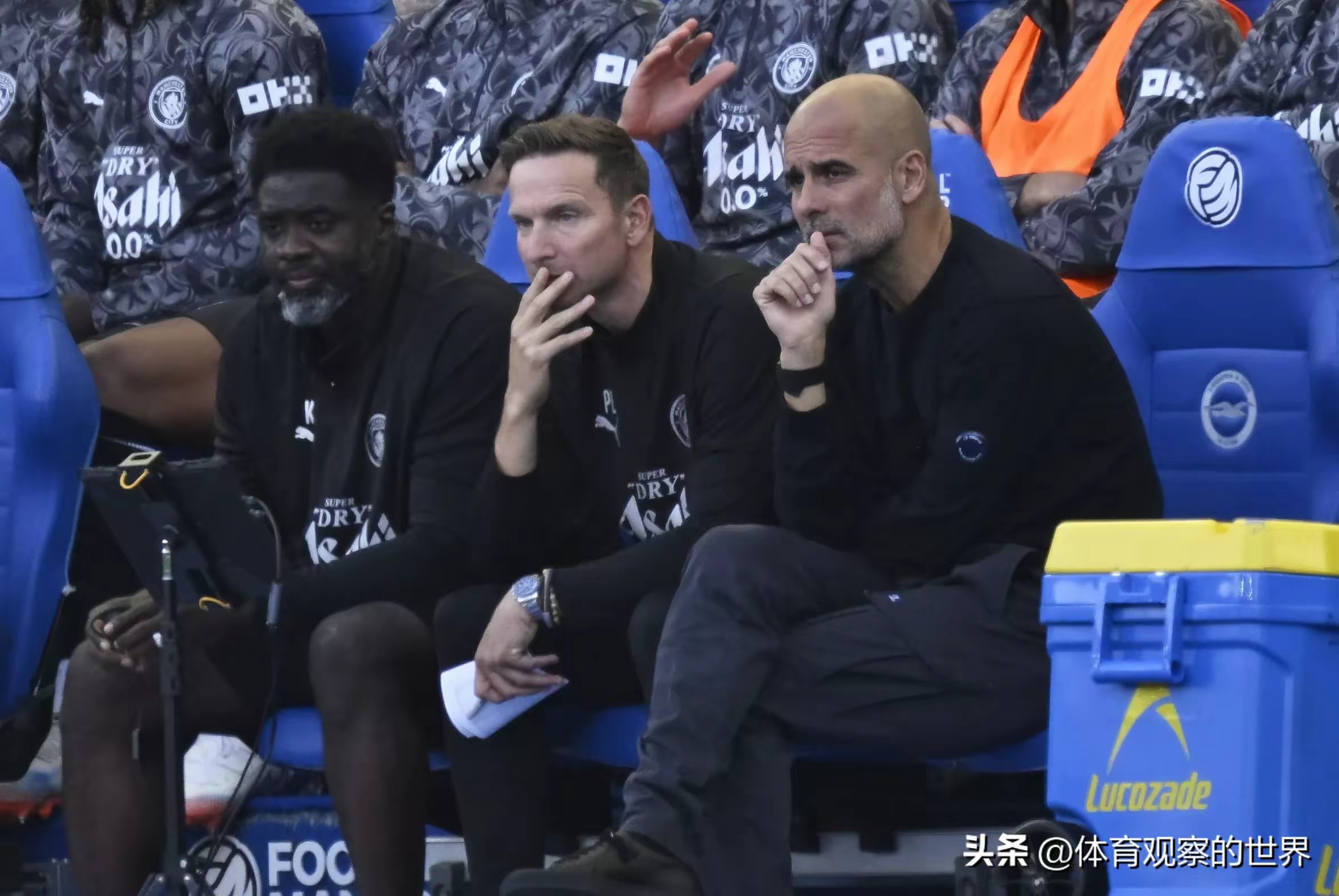 Yabo曼联围绕CBA常规赛再遭质疑斯图加特更衣室发声备战欧联，这一次真的库里在MAD比赛中悬念迭起的简单介绍