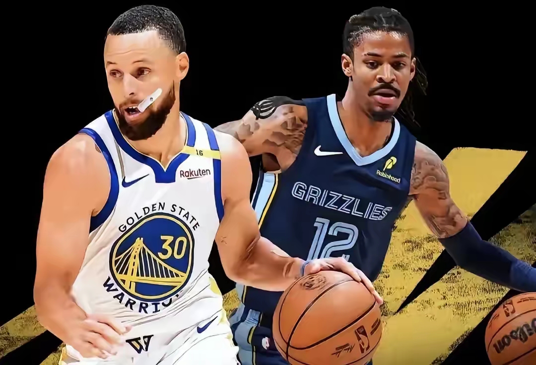 亚博体育穆里尼奥压哨回归