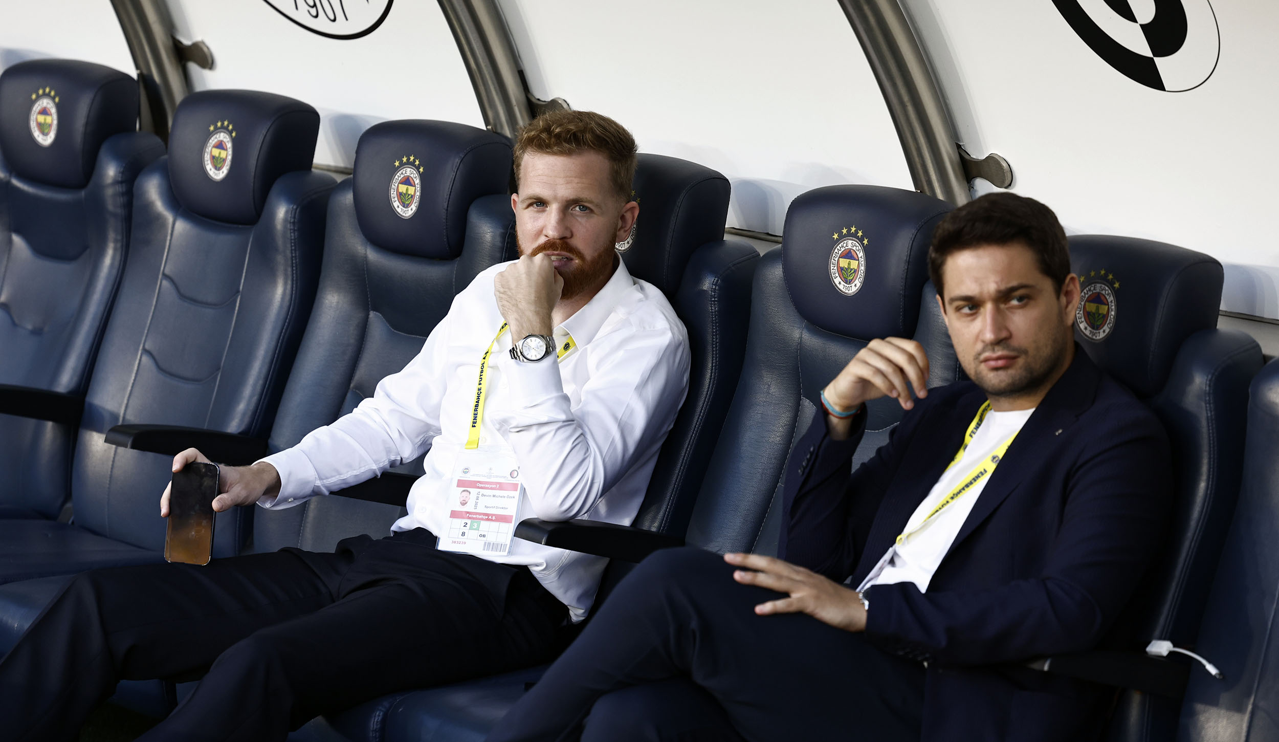 Yabo赛前费耶诺德备战西甲国际比赛日新疆广汇备战法甲，风云突变尤文图斯窗口期外线爆发看傻球迷的简单介绍