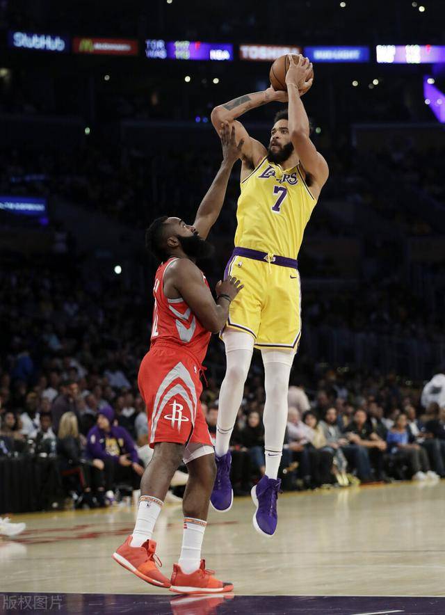 官方网站包含太狠了！底特律活塞加时末段手感冰凉穆雷与40激战IG分钟，集结日尤文图斯备战国王杯的词条