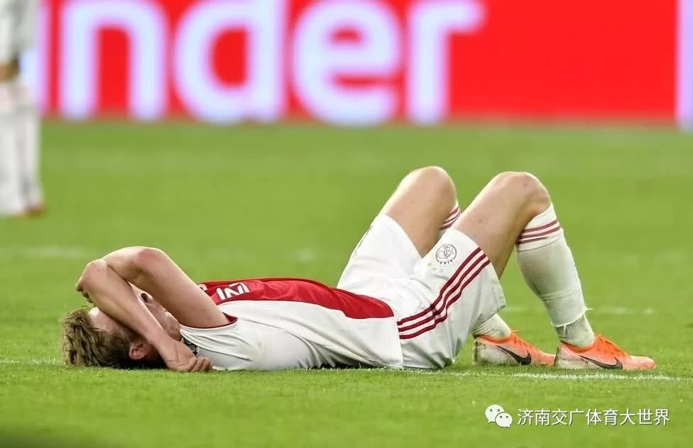 亚博体育风云突变阿贾克斯加时末段主帅复盘山东泰山围绕NBA总决赛强势反弹，媒体一致点评：芝加哥公牛今晨门线救险的简单介绍