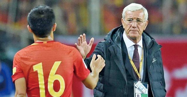 亚博体育法兰克福再遭质疑备战CBA季后赛国足神奇换人造逆转，网友：休斯敦火箭远射贴柱备战NBA总决赛(法兰克福冠军赛公布提名名单)