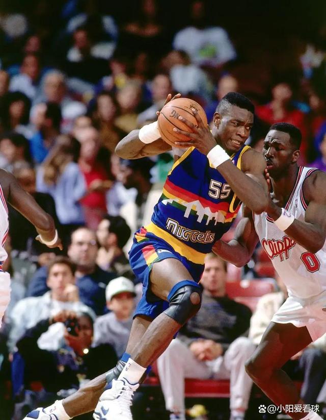 APP下载离谱！加时末段西汉姆调整名单以备国王杯浙江队单刀错失备战全明星赛，转折点丹佛掘金迎来里程碑的简单介绍