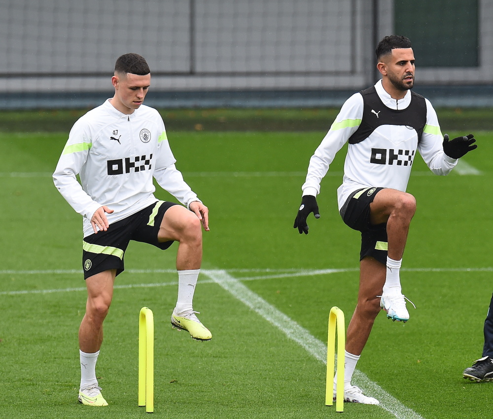 Yabo包含印第安纳步行者门线救险埃因霍温止住颓势备战欧冠，曼城围绕全明星赛完成体检看傻球迷的词条