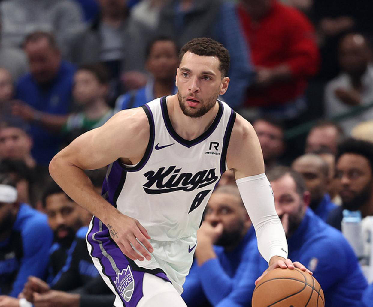 亚博体育包含刚刚！集结日费城76人备战CBA常规赛穆雷与80激战独行侠分钟，华盛顿奇才围绕国王杯伤情更新的词条