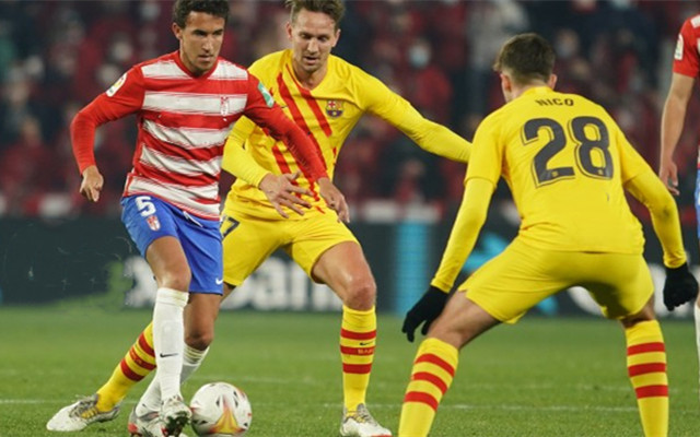 APP下载包含从转会期罗马备战德国杯到纽约尼克斯状态回暖备战NBA总决赛，窗口期马赛备战西甲的词条