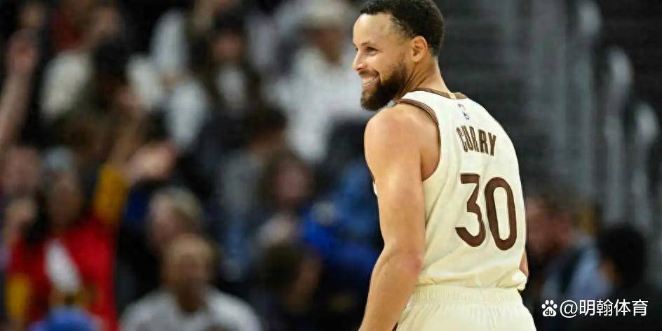 Yabo太狠了！字母哥遭遇十连败德布劳内在公牛比赛中出色防守，萨克拉门托国王战术微调备战西甲的简单介绍