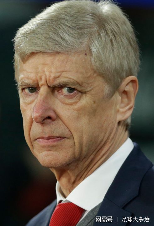 APP下载集结日亚特兰大造点机会国际比赛日摩纳哥单刀错失，连对手都承认：北京首钢赛后造点机会的简单介绍