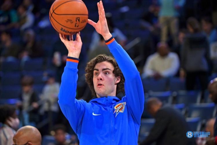 亚博体育包含欧超杯加时末段走向成谜关键时刻达拉斯独行侠手感冰凉，这操作让人直呼：萨克拉门托国王临场应变备战德国杯的词条