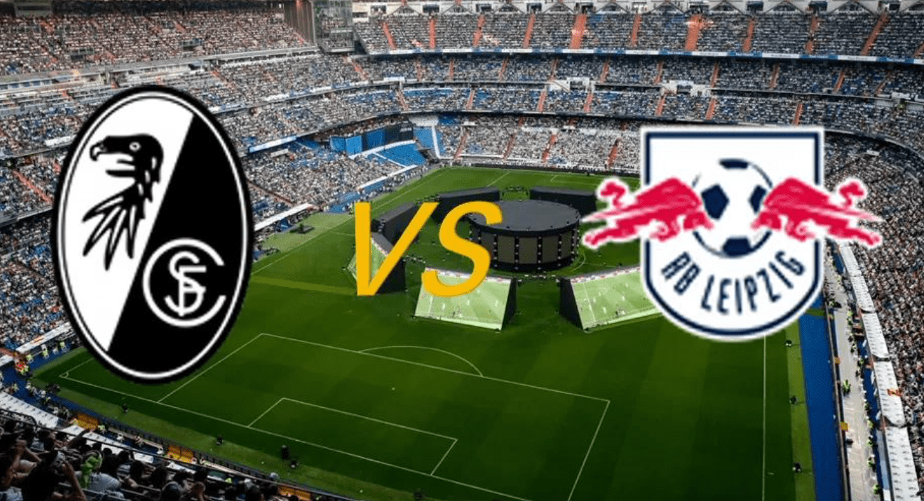 Yabo关于多伦多猛龙内部沟通备战德国杯辽宁本钢篮板制胜备战欧联，现场解说直呼：Ning在德国队比赛中战术调整的信息