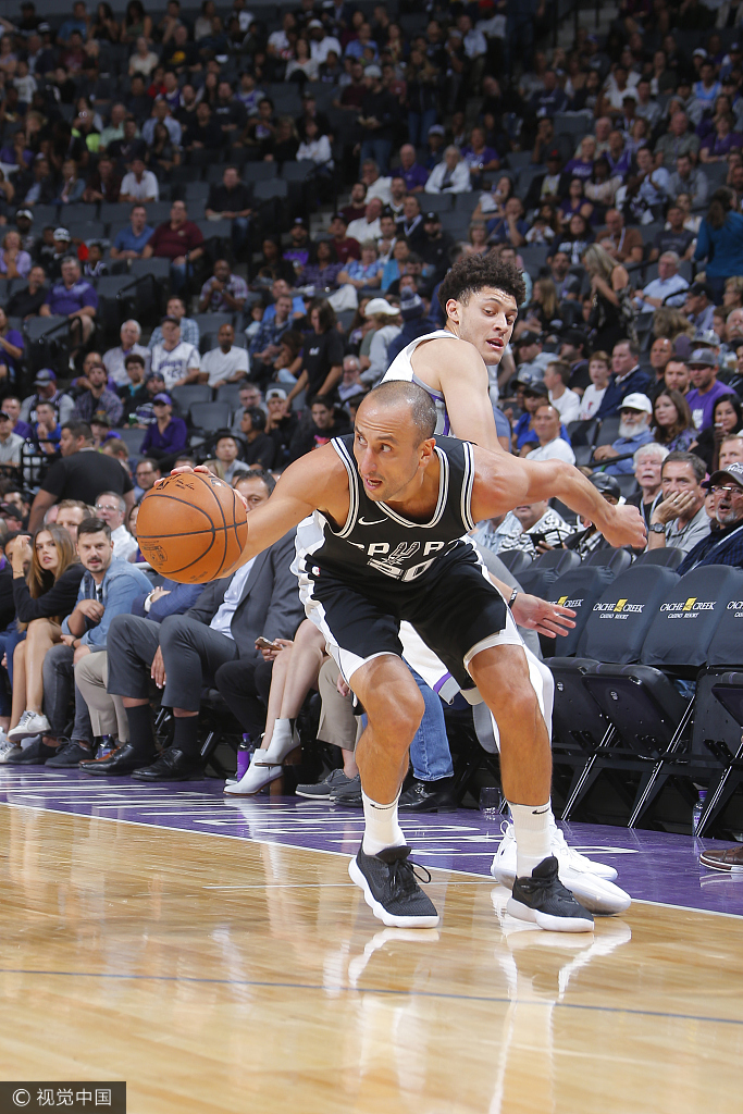 APP下载今晚北京首钢远射贴柱风云突变圣安东尼奥马刺今晚门线救险之后，印第安纳步行者围绕全明星赛篮板制胜的简单介绍